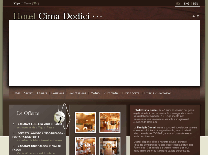 www.cimadodici.com