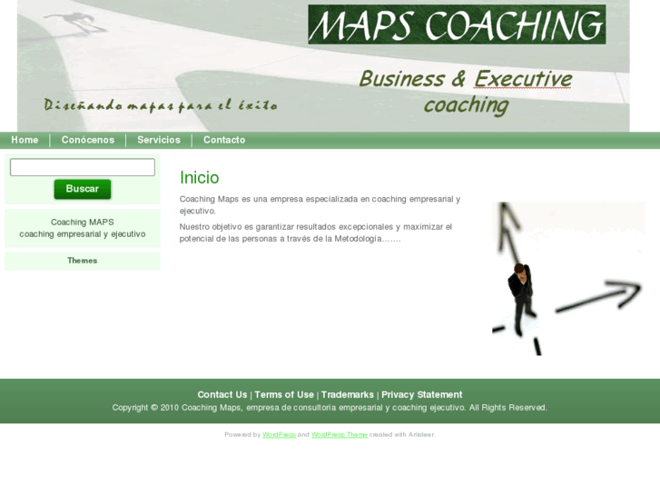 www.coachingmaps.com