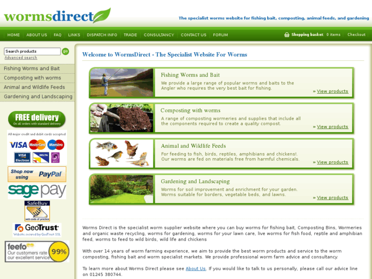 www.composting-worms.com