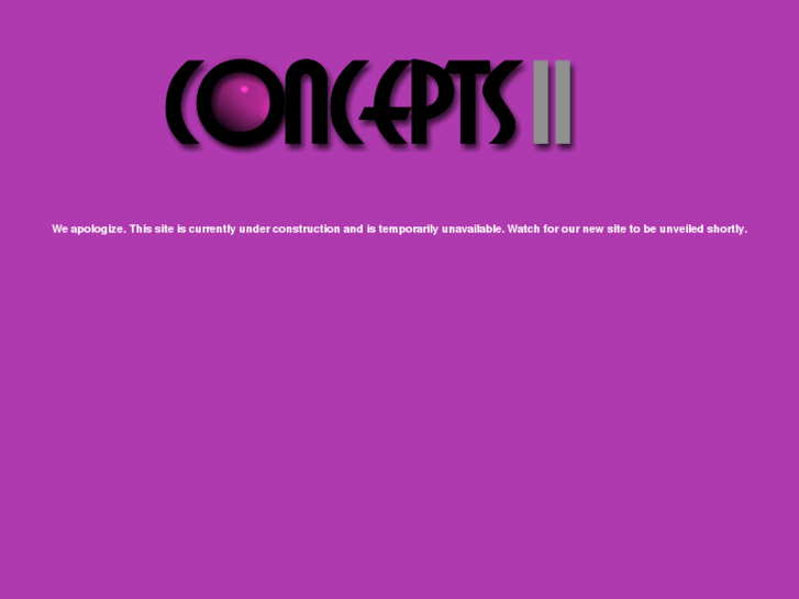www.concepts11.com