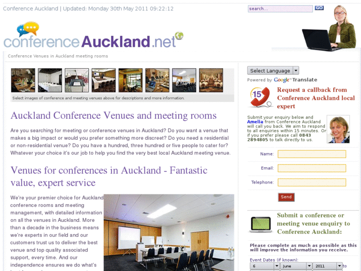 www.conferenceauckland.net