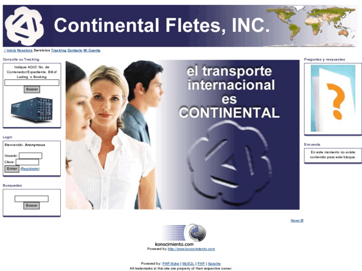 www.contfletes.com