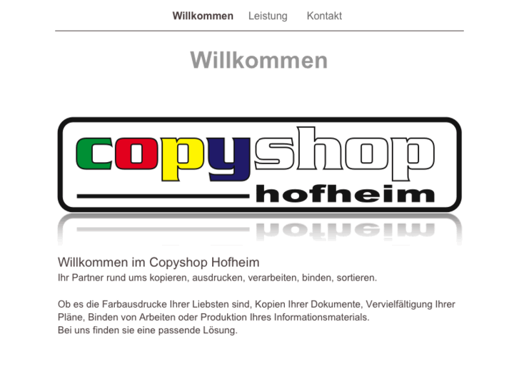 www.copyshop.biz