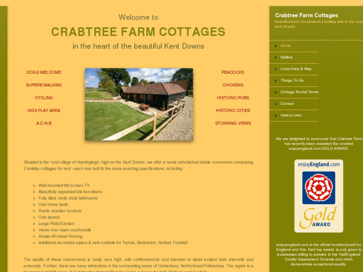 www.crabtreefarm.co.uk