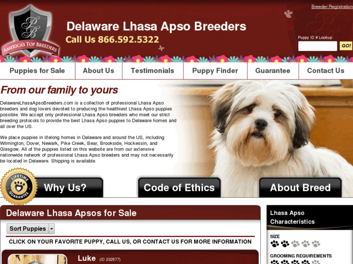 www.delawarelhasaapsobreeders.com