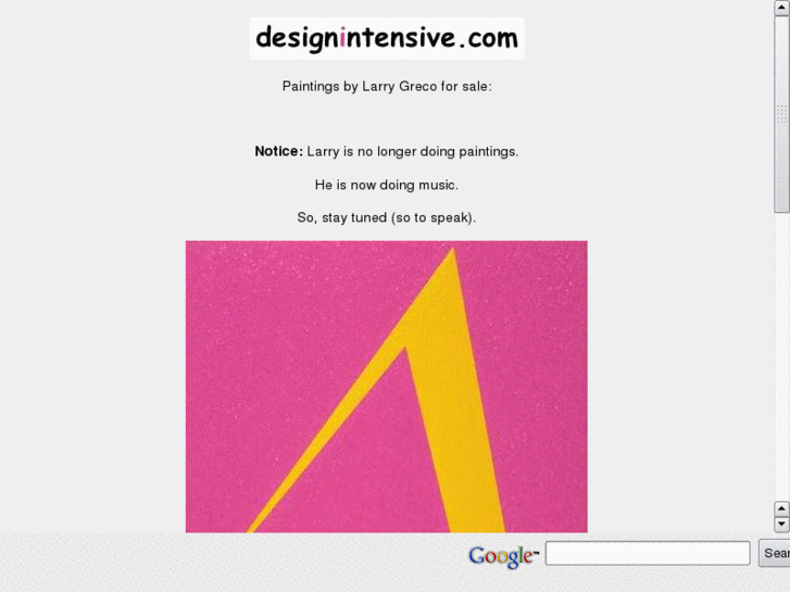 www.designintensive.com