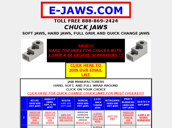 www.e-jaws.com