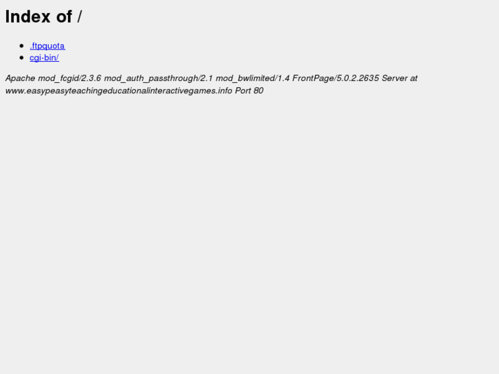 www.easypeasyteachingeducationalinteractivegames.info