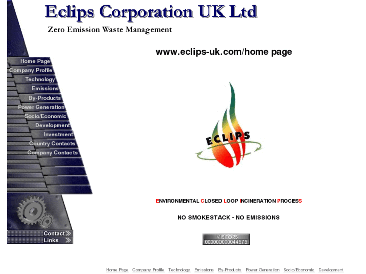 www.eclips-uk.com