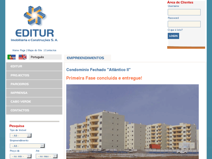 www.editur.cv