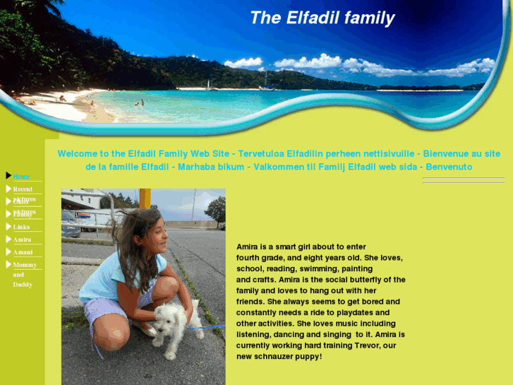 www.elfadil.com