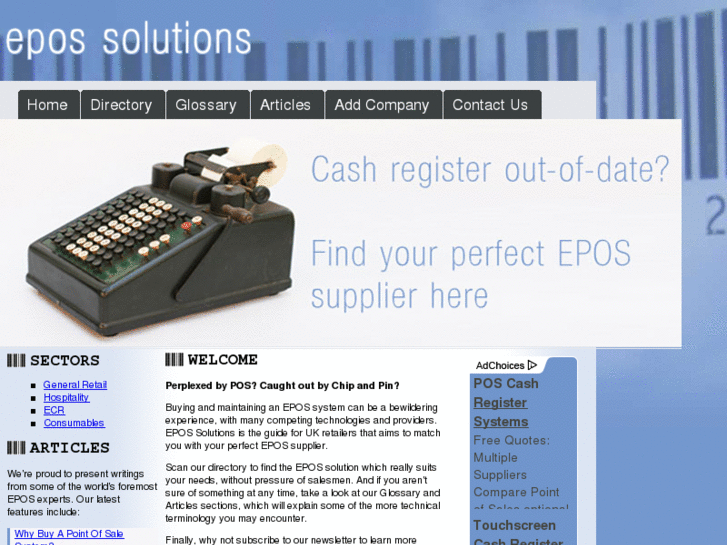 www.epos-solutions.com