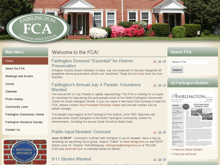 www.fca-fairlington.com