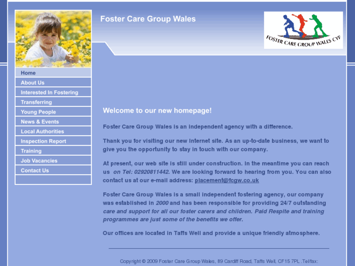 www.fcgw.co.uk