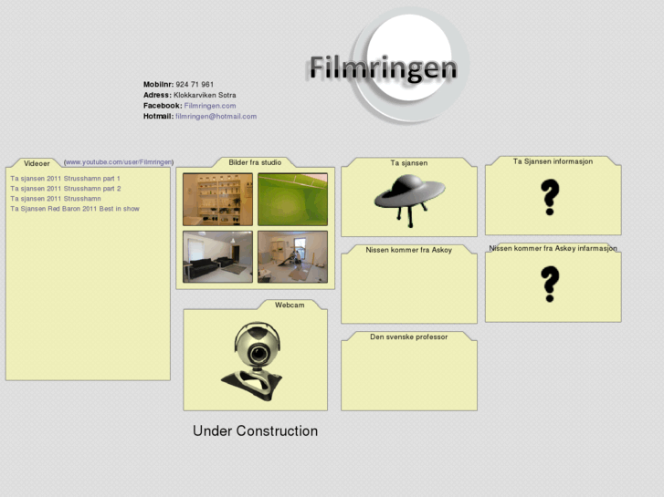 www.filmringen.com