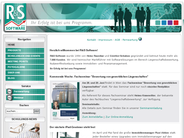 www.finanzierungsservice.net