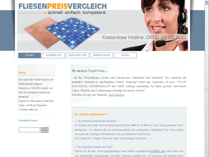 www.fliesen-preisvergleich.de