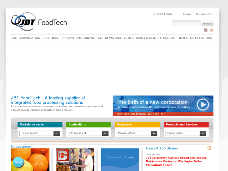 www.flofreeze.asia
