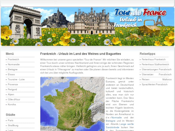 www.frankreich-urlaub-info.de