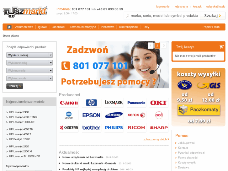 www.fullprint.pl