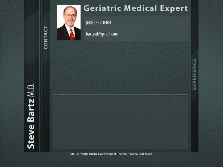 www.geriatricmedicalexpert.com