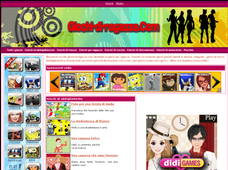 www.giochi-di-ragazze.com