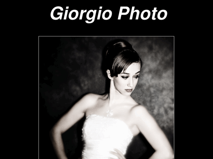 www.giorgio-photo.co.uk