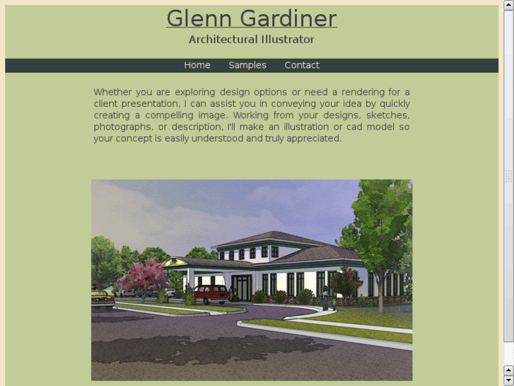 www.glenn-gardiner.com