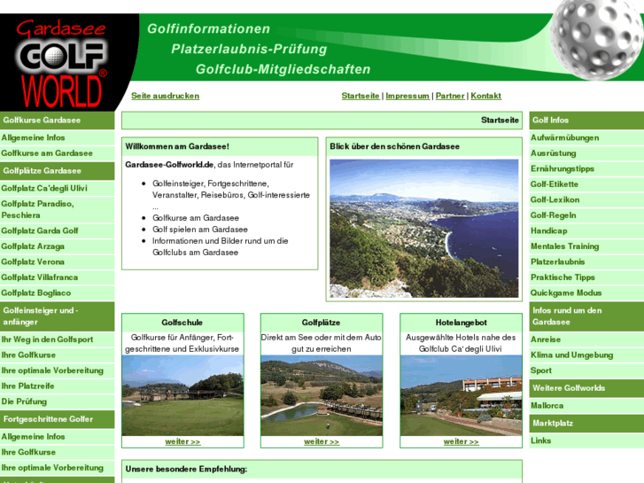 www.golf-gardasee.com