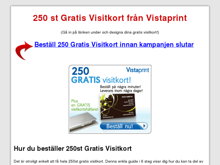 www.gratisvisitkort24.com