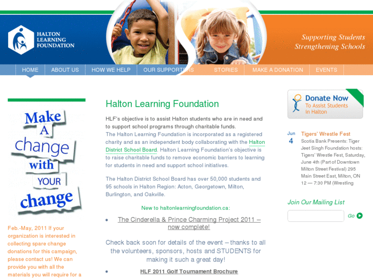 www.haltonlearningfoundation.ca