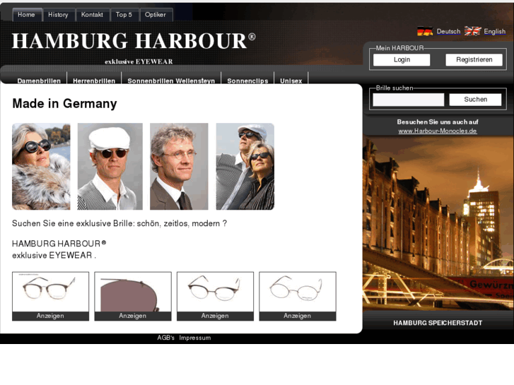 www.hamburg-harbour.com