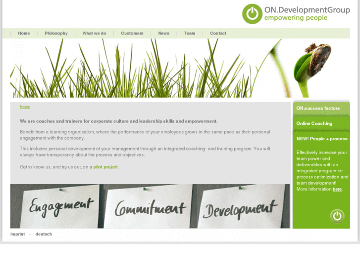 www.held-development.com