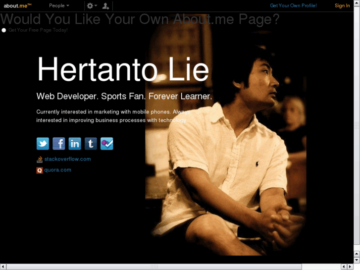 www.hertantolie.com