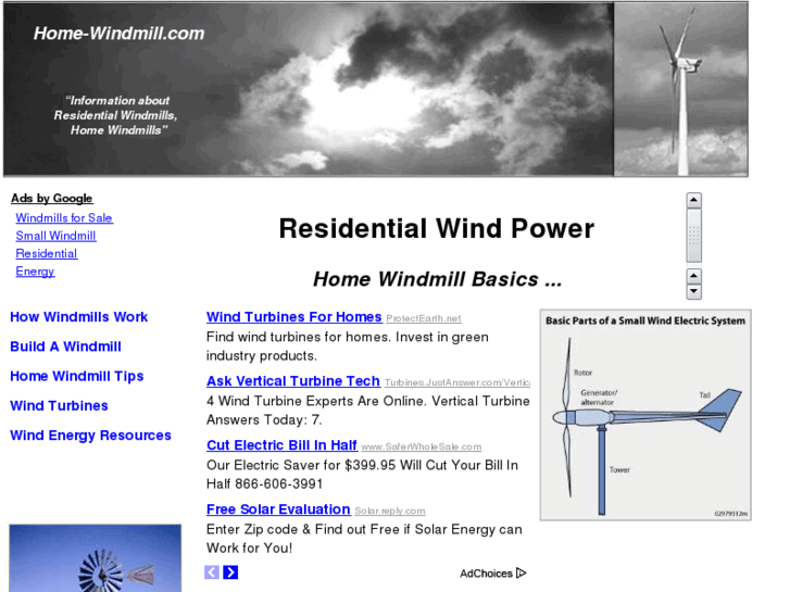 www.home-windmill.com