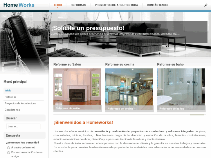 www.homeworks.es