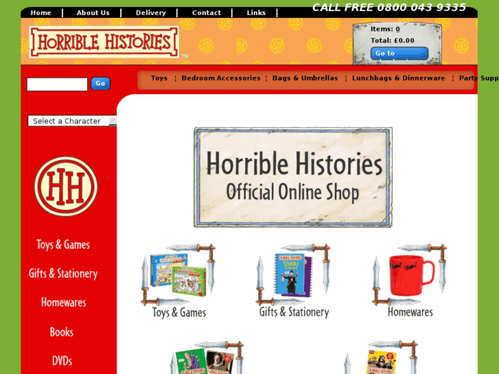 www.horriblehistoriesshop.com