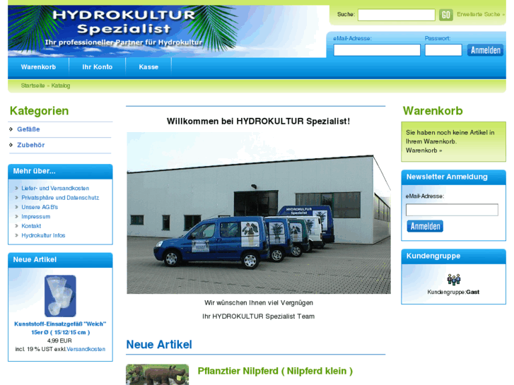 www.hydrogefaesse.com