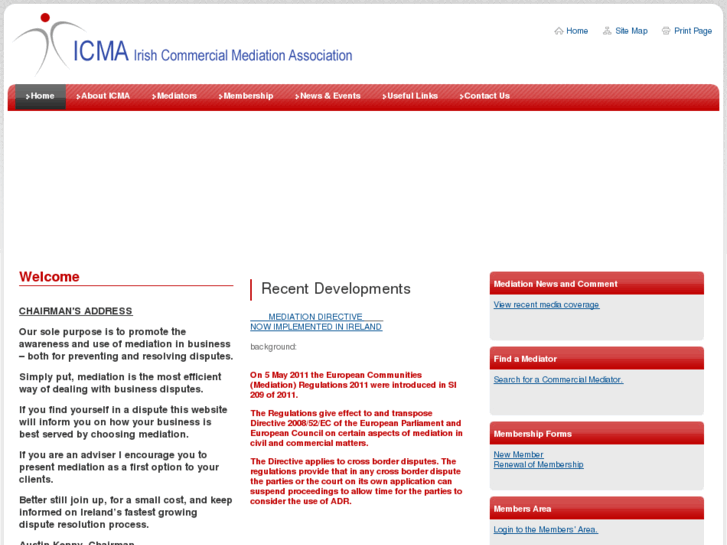 www.icma.ie
