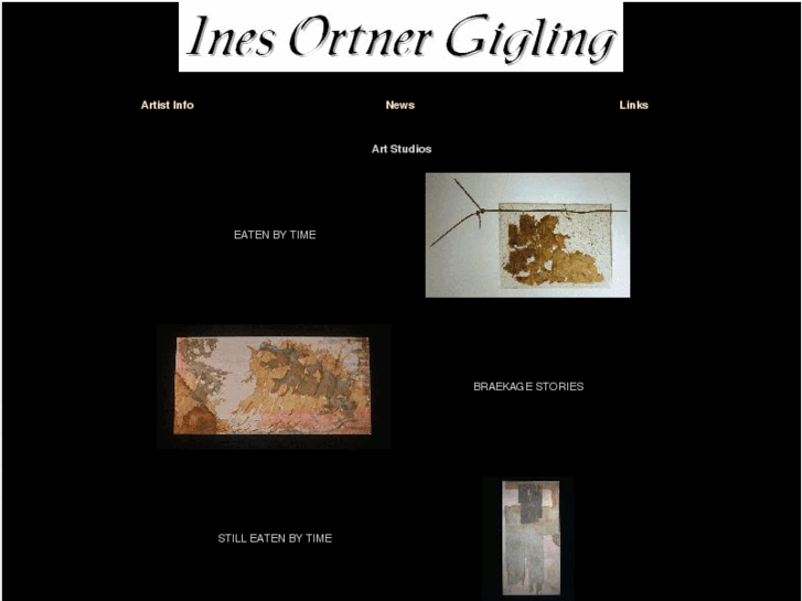 www.inesortnergigling.com