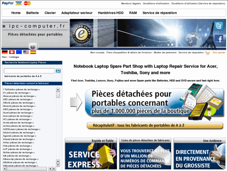 www.ipc-computer.fr