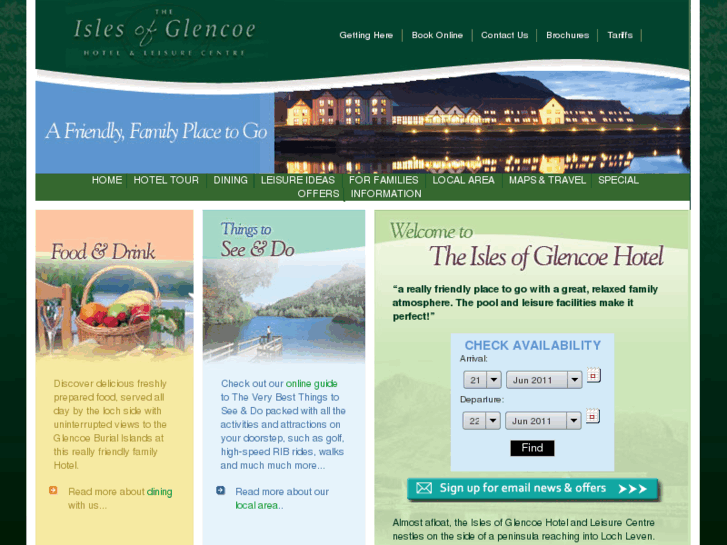 www.islesofglencoe.com