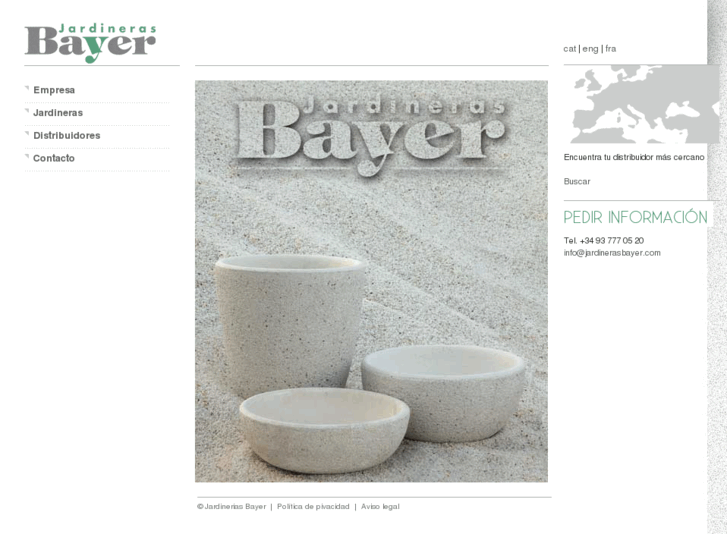 www.jardinerasbayer.com