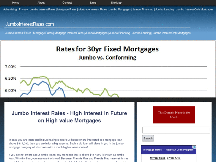 www.jumbointerestrates.com