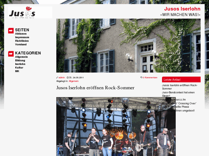 www.jusos-iserlohn.de