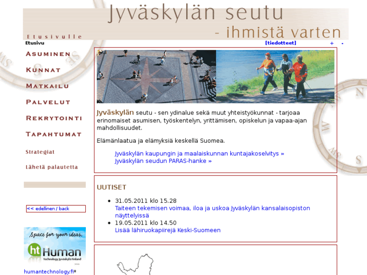 www.jyvaskylanseutu.fi