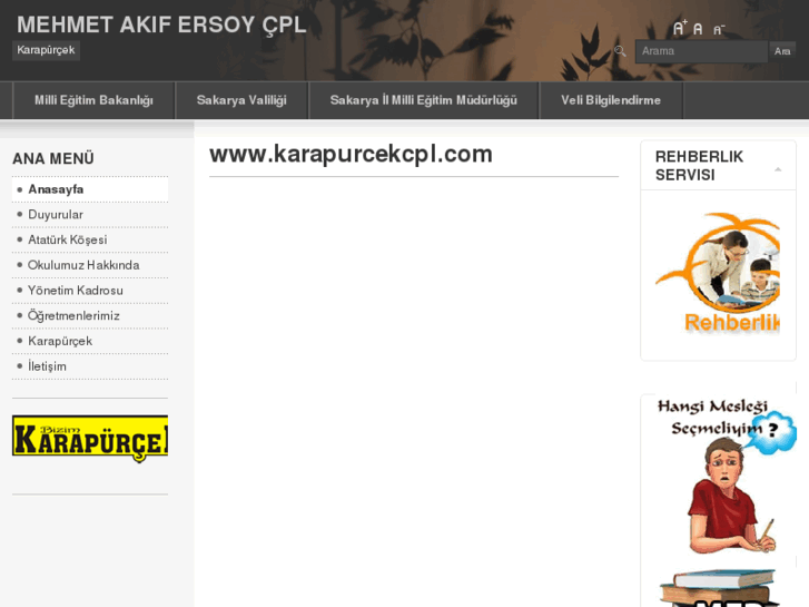 www.karapurcekcpl.com