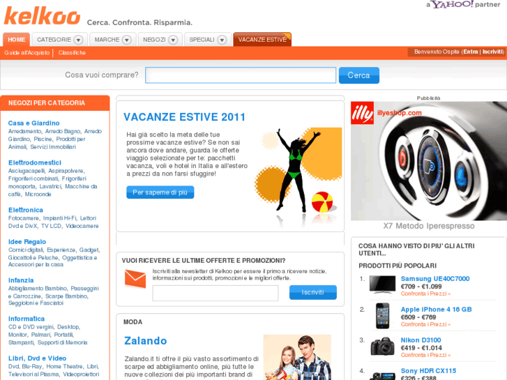 www.kelkoo.it