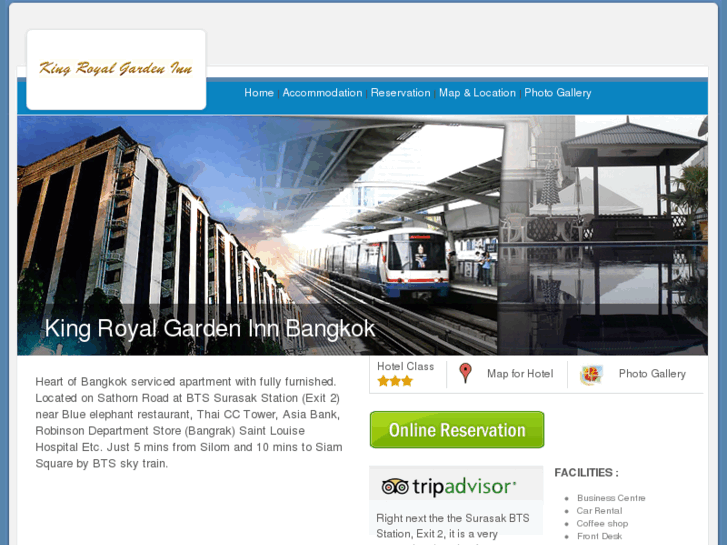 www.kingroyalgardeninnbangkok.com