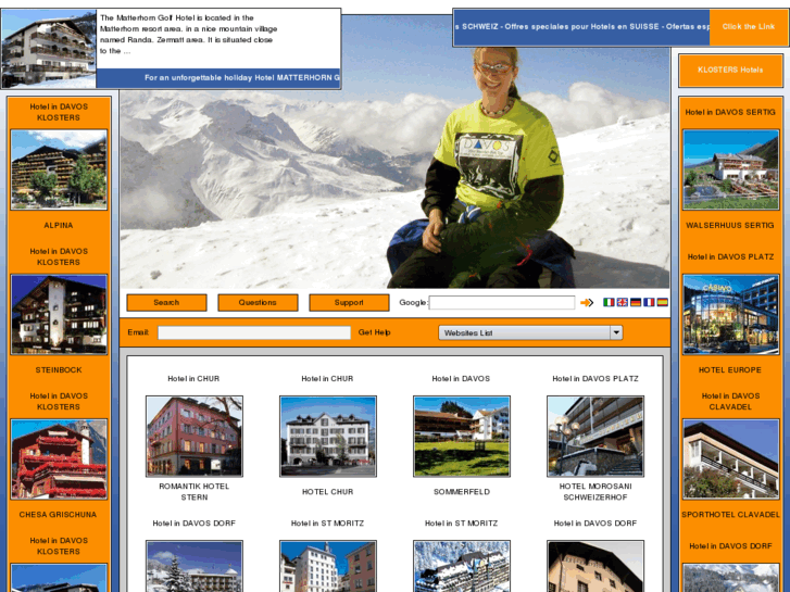 www.klosters-ch.com